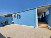 3 otaqlı həyət evi/bağ evi - Hövsan q. - 100 m²