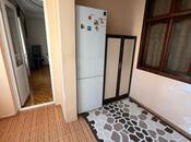 2-комн. новостройка - м. Ази Асланов - 88 м²