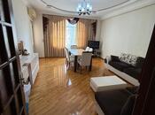 2-комн. новостройка - м. Ази Асланов - 88 м²