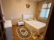 2-комн. новостройка - м. Ази Асланов - 88 м²