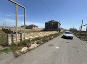 Участок - пос. Бузовна - 4 сот