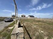 Участок - пос. Бузовна - 4 сот