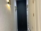 Satılır 3 otaqlı yeni tikili 110 m², Elmlər Akademiyası m., photo 5 from 8