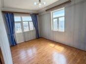 3 otaqlı yeni tikili - Neftçilər m. - 112 m²