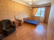 3 otaqlı yeni tikili - Neftçilər m. - 112 m²