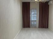 Satılır 3 otaqlı yeni tikili 110 m², Elmlər Akademiyası m., photo 6 from 8