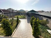5-комн. дом/дача - пос. Бузовна - 350 м²
