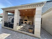 5-комн. дом/дача - пос. Бузовна - 350 м²