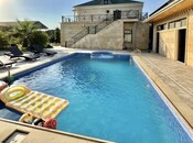 Satılır 5 otaqlı həyət evi/bağ evi 350 m², Buzovna q., photo 6 from 8