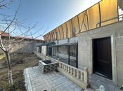 Satılır 5 otaqlı həyət evi/bağ evi 350 m², Buzovna q., photo 5 from 8