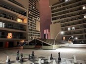 5 otaqlı yeni tikili - 8 Noyabr m. - 251 m²