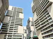 5 otaqlı yeni tikili - 8 Noyabr m. - 251 m²