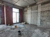 5 otaqlı yeni tikili - 8 Noyabr m. - 251 m²