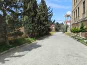 Satılır  torpaq 26 sot, Badamdar q., photo 6 from 8