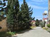 Satılır  torpaq 26 sot, Badamdar q., photo 7 from 8