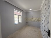 Satılır 3 otaqlı həyət evi/bağ evi 80 m², Masazır q., photo 7 from 8