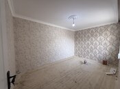 3 otaqlı həyət evi/bağ evi - Masazır q. - 80 m²