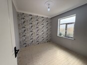 Satılır 3 otaqlı həyət evi/bağ evi 80 m², Masazır q., photo 5 from 8
