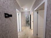 3 otaqlı həyət evi/bağ evi - Masazır q. - 80 m²