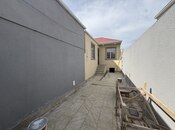 3 otaqlı həyət evi/bağ evi - Masazır q. - 80 m²
