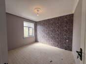 Satılır 3 otaqlı həyət evi/bağ evi 80 m², Masazır q., photo 6 from 8