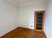 4-комн. новостройка - м. Ази Асланов - 125 м²