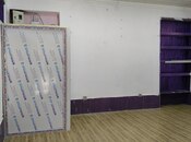 Obyekt - Qara Qarayev m. - 20 m²