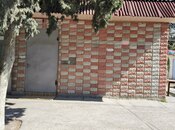 Obyekt - Qara Qarayev m. - 20 m²