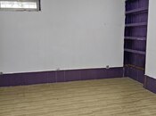 Obyekt - Qara Qarayev m. - 20 m²