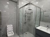 İcarəyə verilir 4 otaqlı yeni tikili 130 m², 20 Yanvar m., photo 5 from 8