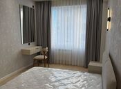 İcarəyə verilir 4 otaqlı yeni tikili 130 m², 20 Yanvar m., photo 7 from 8