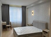 İcarəyə verilir 4 otaqlı yeni tikili 130 m², 20 Yanvar m., photo 8 from 8