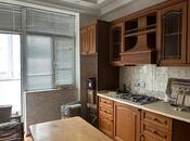 4-комн. новостройка - м. Ази Асланов - 125 м²