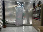 Obyekt - Memar Əcəmi m. - 60 m²