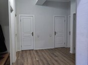 Продаётся 4-комн. новостройка 111 м², м. Иншаатчылар, photo 7 from 8