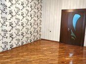 Продаётся 3-комн. новостройка 76 м², м. Мемар Аджеми, photo 5 from 8