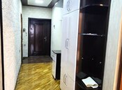 3-комн. новостройка - м. Мемар Аджеми - 76 м²