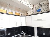 Продаётся 3-комн. новостройка 76 м², м. Мемар Аджеми, photo 8 from 8