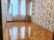 3-комн. новостройка - м. Мемар Аджеми - 76 м²