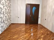 3-комн. новостройка - м. Мемар Аджеми - 76 м²