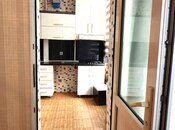 Продаётся 3-комн. новостройка 76 м², м. Мемар Аджеми, photo 7 from 8
