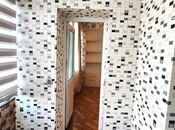 Продаётся 3-комн. новостройка 76 м², м. Мемар Аджеми, photo 6 from 8