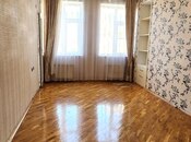 3-комн. новостройка - м. Мемар Аджеми - 76 м²