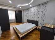 İcarəyə verilir 3 otaqlı yeni tikili 90 m², Neftçilər m., photo 8 from 8