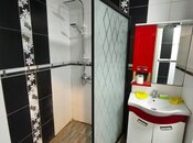 İcarəyə verilir 3 otaqlı yeni tikili 90 m², Neftçilər m., photo 6 from 8