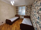 3-комн. новостройка - м. Нефтчиляр - 90 м²
