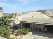 4 otaqlı həyət evi/bağ evi - Xırdalan - 120 m²