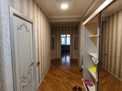 İcarəyə verilir 3 otaqlı yeni tikili 90 m², Neftçilər m., photo 7 from 8