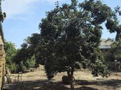 4 otaqlı həyət evi/bağ evi - Xırdalan - 120 m²