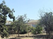 4 otaqlı həyət evi/bağ evi - Xırdalan - 120 m²